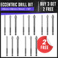 💥Limit Time 50% OFF！💥Eccentric Drill Bit🔥🔥