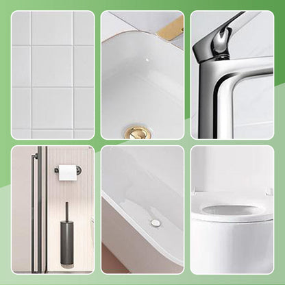 🥳While supplies last🌟Multipurpose Cleaner for Bathroom