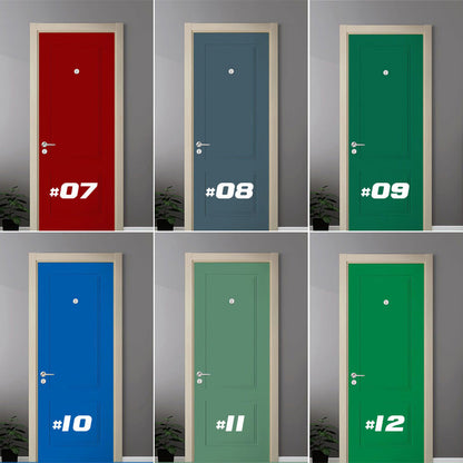 🔥One can is also wholesale price🔥Anti-rust paint for metal