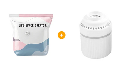 💐🧸No-Pump Large Vacuum Storage Compression Bags