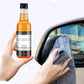 Car Glass Coating & Oil Film Remover