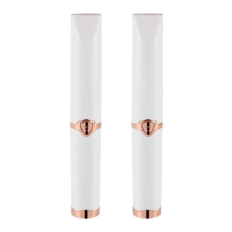 Electric Eyelash Curler for Instant Glam