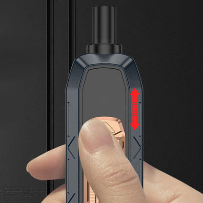 180-in-1 Precision Magnetic Screwdriver Set