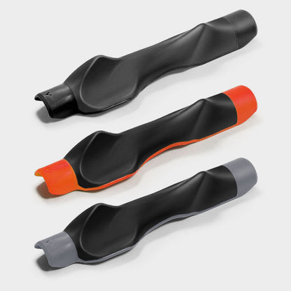 💥Golf Grip Trainer. Fix Swing Grip