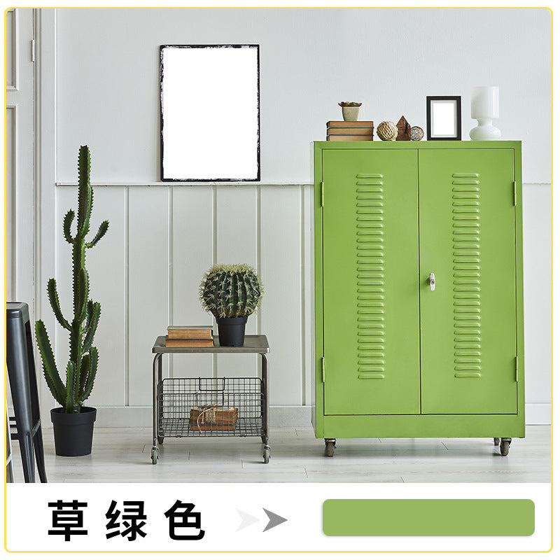 🍃 Eco‑Friendly Water‑Based Furniture Paint for Restoration and Renovation