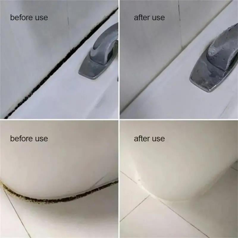 Anti-Mould & Waterproof Joint Pen for Ceramic Tiles