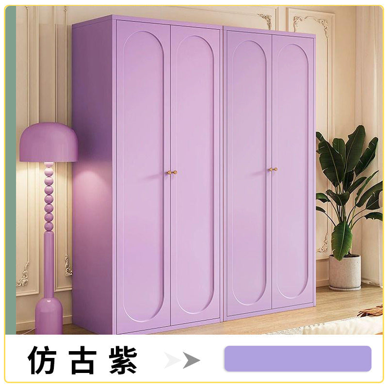🍃 Eco‑Friendly Water‑Based Furniture Paint for Restoration and Renovation