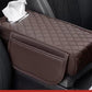 🚘Memory Foam Center Console Cover for Car💥limited-time offer🔥