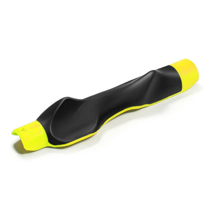 💥Golf Grip Trainer. Fix Swing Grip