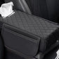 🚘Memory Foam Center Console Cover for Car💥limited-time offer🔥