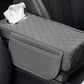 🚘Memory Foam Center Console Cover for Car💥limited-time offer🔥