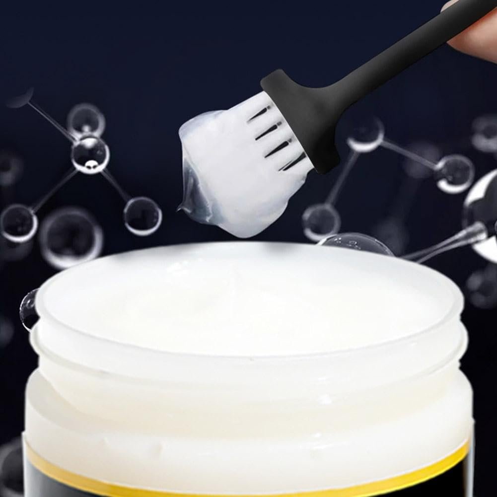 (🔥HOT SALE NOW 36% OFF) - Automobile lubricating grease