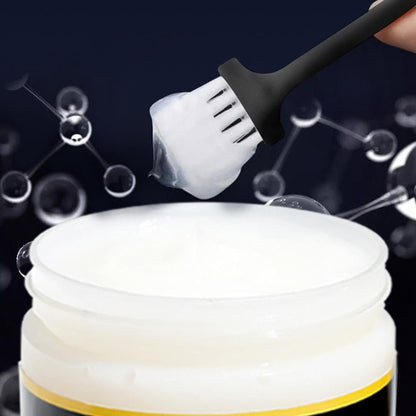 (🔥HOT SALE NOW 36% OFF) - Automobile lubricating grease