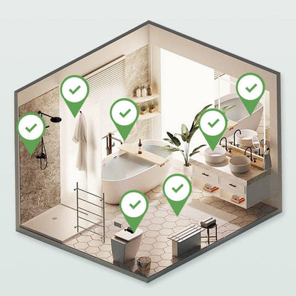 🥳While supplies last🌟Multipurpose Cleaner for Bathroom