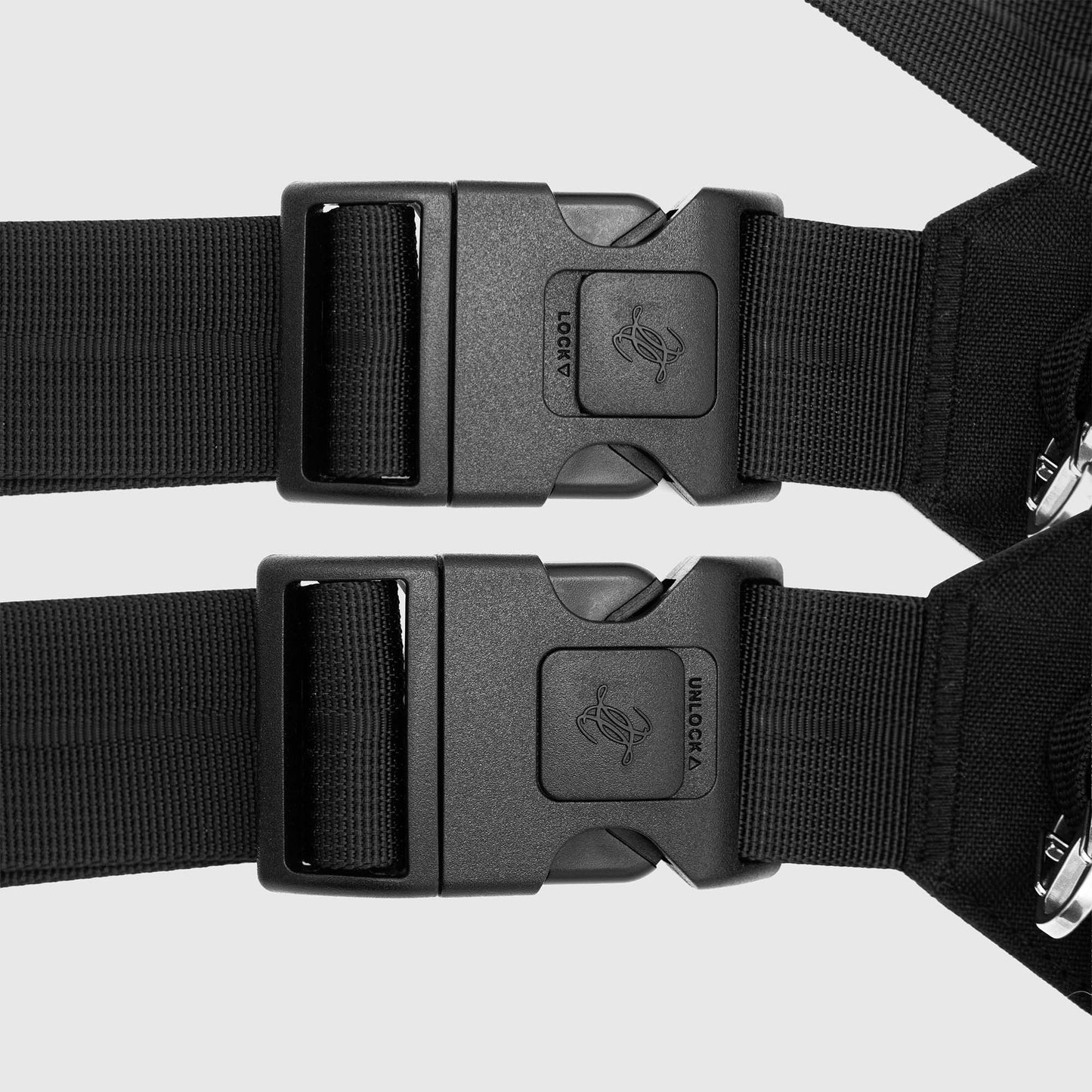 🎒Upgraded Travel Sling Bag 2.0 – Anti-Theft & 500D Durability
