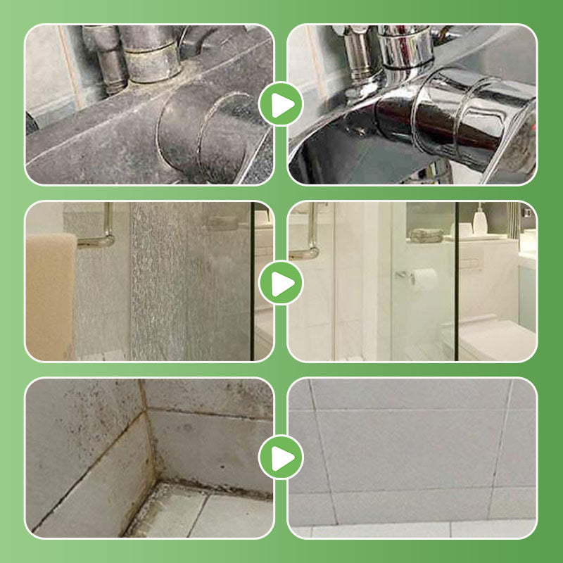 🥳While supplies last🌟Multipurpose Cleaner for Bathroom