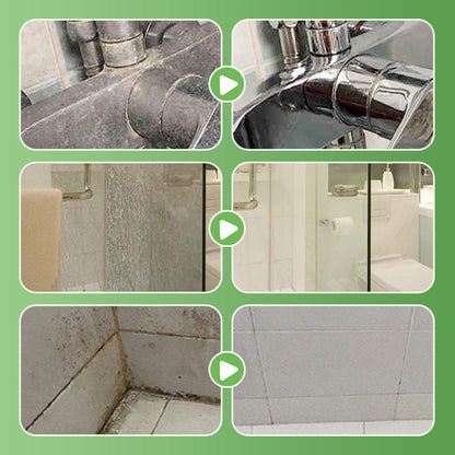 🥳While supplies last🌟Multipurpose Cleaner for Bathroom