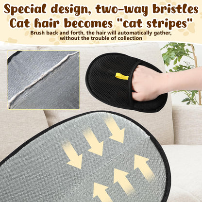 ✨️Pet Hair Removal Glove