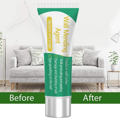 Wall Mending Agent Repair Paste