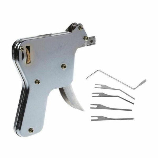 Lock Pick Auto Extractor💥Buy 2