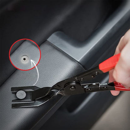 🔧Panel Clip Removal Pliers