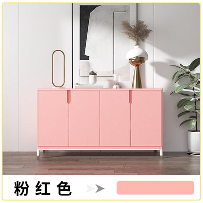 🍃 Eco‑Friendly Water‑Based Furniture Paint for Restoration and Renovation