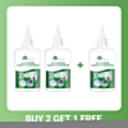 🥳While supplies last🌟Multipurpose Cleaner for Bathroom