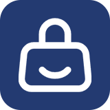 Compact Storage