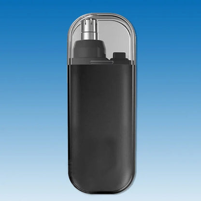 🎁HOT SALE💕Rechargeable Portable Nose Hair Trimmer