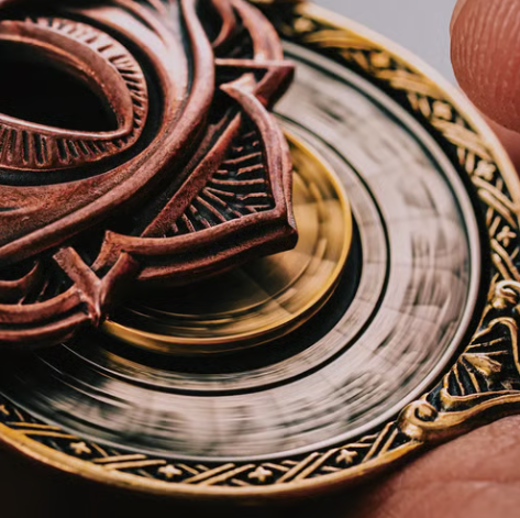👁️‍🗨️🔥LAST DAY 49% OFF👁️‍🗨️Handmade Tarot Vision Pendant: Connect to Cosmic Wisdom Anytime(✨Comes with instruction manual)