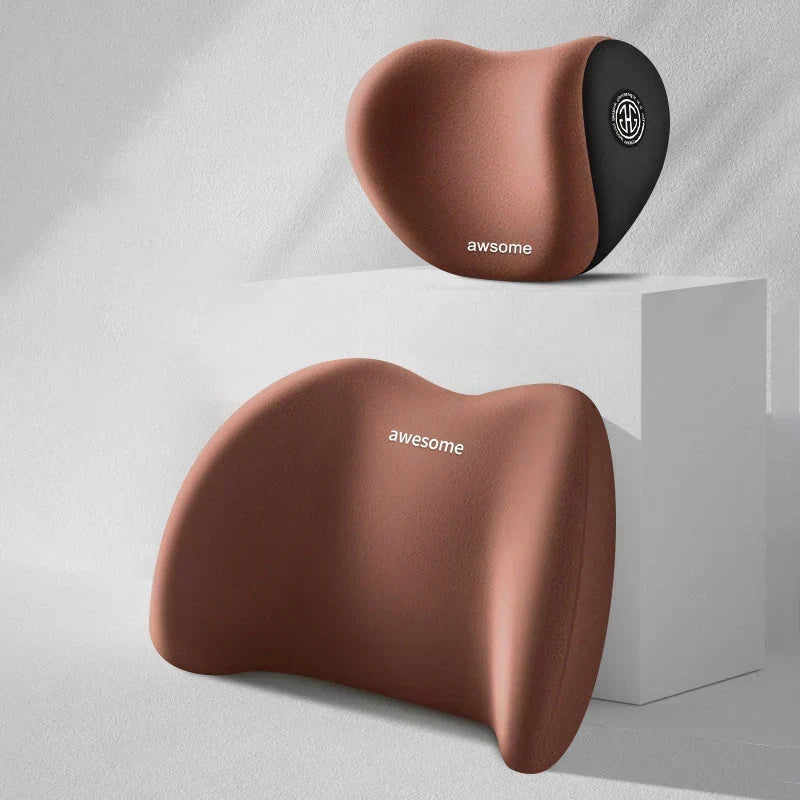 💥High-Quality Car Cushion
