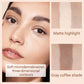 Concealer, make your skin instantly flawless!