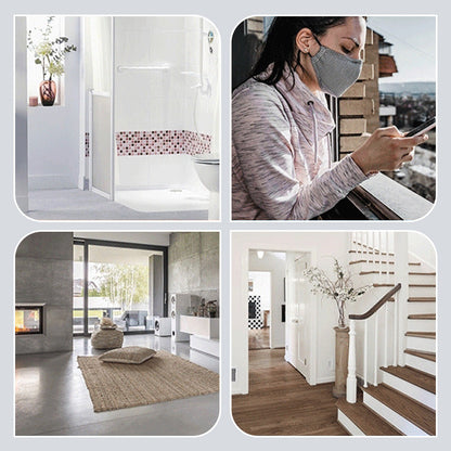 🔥 Hot Sale 50% OFF🔥USB Powered WiFi Signal Booster