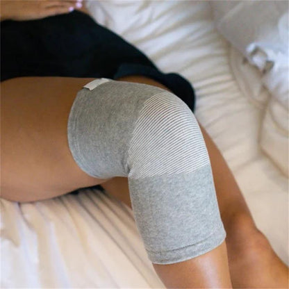 Knee pads Protect your knees (paquet de 2))