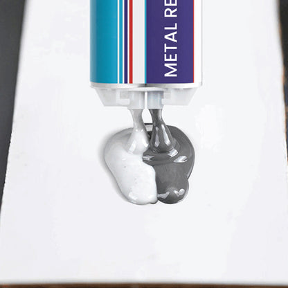Powerful Pipe Leak Repair Sealant