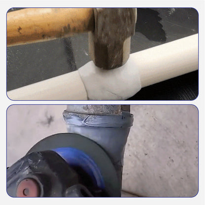 Powerful Pipe Leak Repair Sealant