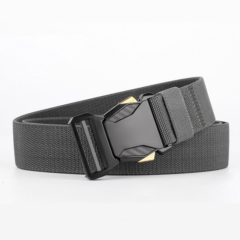 🎁Hot Sale 40% OFF⏳Men's Belt with Adjustable Convenience