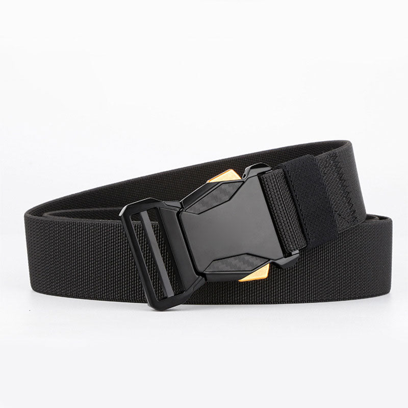 🎁Hot Sale 40% OFF⏳Men's Belt with Adjustable Convenience