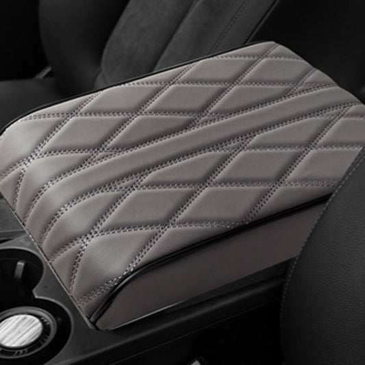 🚘Memory Foam Center Console Cover for Car💥limited-time offer🔥