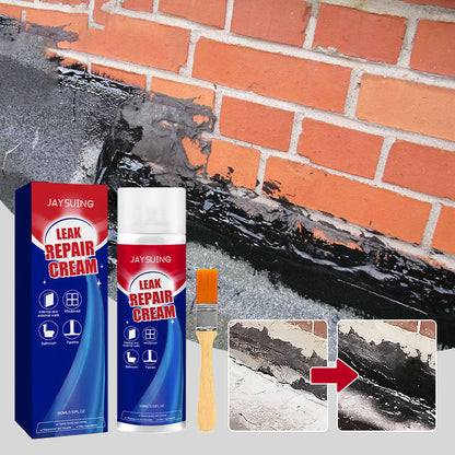 🔥2025 Hot Sale 33% OFF🔥 Leak Repair Waterproof Sealant Spray