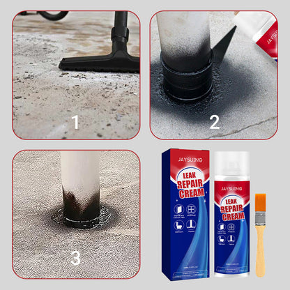 🔥2025 Hot Sale 33% OFF🔥 Leak Repair Waterproof Sealant Spray