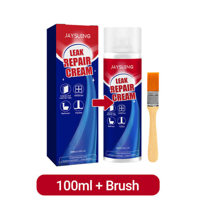🔥2025 Hot Sale 33% OFF🔥 Leak Repair Waterproof Sealant Spray