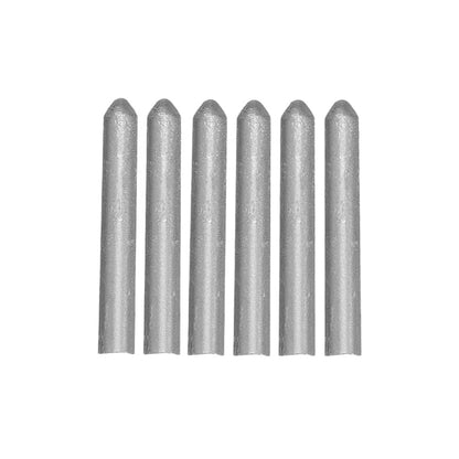 ⏳Time-Limited Special⏰Low Temperature Universal Welding Rod