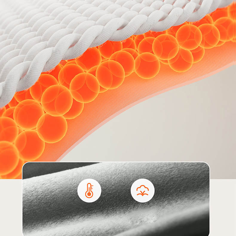 ⏳New Arrival 50% OFF💕Self-heating Electric Heating Knee Massager