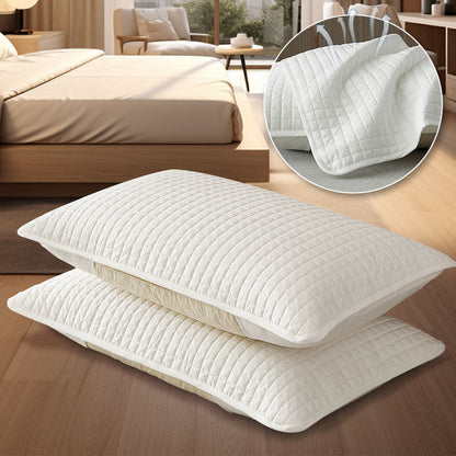 🎉2025 Hot Sale🔥Pillow Core Protector