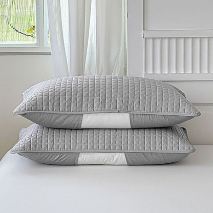 🎉2025 Hot Sale🔥Pillow Core Protector