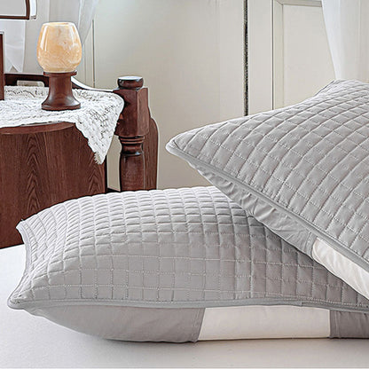 🎉2025 Hot Sale🔥Pillow Core Protector