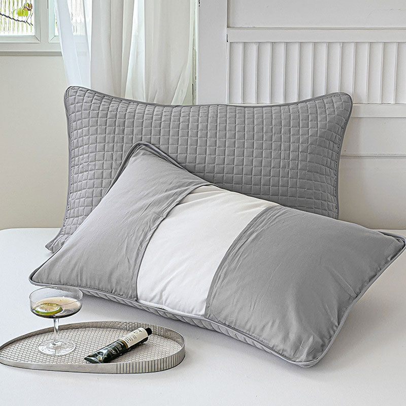 🎉2025 Hot Sale🔥Pillow Core Protector