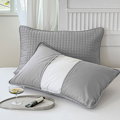 🎉2025 Hot Sale🔥Pillow Core Protector