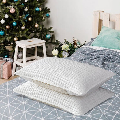 🎉2025 Hot Sale🔥Pillow Core Protector
